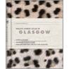 Philip's Street Atlas Of Glasgow by Onbekend