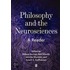 Philosophy and the Neurosciences