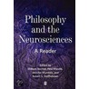 Philosophy and the Neurosciences door William Bechtel