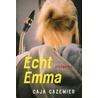 Echt Emma