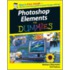 Photoshop Elements 5 for Dummies