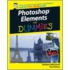 Photoshop Elements 6 for Dummies