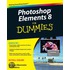 Photoshop Elements 8 For Dummies