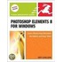 Photoshop Elements 8 for Windows