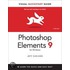 Photoshop Elements 9 For Windows