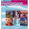 Photoshop Photo Effects Cookbook door Tim Shelbourne