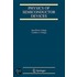 Physics Of Semiconductor Devices
