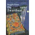 De vloek van Zwartbaai
