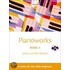 Pianoworks 2 Tutor Book & Cd Pck