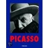 Picasso Hc (2 Bände Im Schuber)