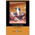 Pickwickian Studies (Dodo Press)