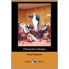Pickwickian Studies (Dodo Press) by Perfcy Fitzgerald