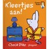 Kleertjes aan!