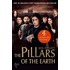 Pillars Of The Earth (tv Tie-in)
