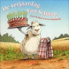 De verjaardag van Schaap