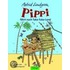 Pippi fährt nach Taka-Tuka-Land