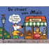 De straat van Muis