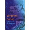 Vergeten Oorlog