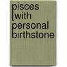 Pisces [With Personal Birthstone door Onbekend