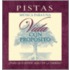 Pistas Musica Vida Con Proposito