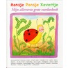 Hansje pansje kevertje