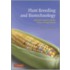Plant Breeding And Biotechnology