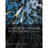 Plantation Forestry Tropics 3e P