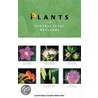 Plants of Central Texas Wetlands door Stephen Welton Taber