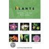 Plants of Central Texas Wetlands by Stephen Welton Taber