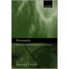 Platonopolis:platon Polit Phil C door Dominic J. O'Meara