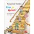 Kom je spelen?