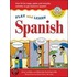 Play And Learn Spanish [with Cd]