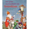 Het grote voorleesboek van Sinterklaas