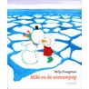 Miki en de sneeuwpop