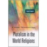 Pluralism In The World Religions door Harold Coward