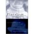 Pluralism and the Pragmatic Turn