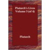 Plutarch's Lives Volume 3 (of 4) door John Plutarch