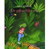 De gevaarlijke reis