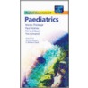 Pocket Essentials of Paediatrics door Tim Kinnaird