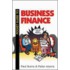 Pocket Guide To Business Finance