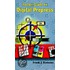 Pocket Guide to Digital Prepress