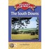 Pocket Pub Walks The South Downs