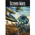 Pocket Sci-Fi Year 3 Screen Wars