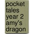 Pocket Tales Year 2 Amy's Dragon