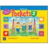 Pockets 2 Workbook With Audio Cd