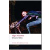 Poe:selected Tales 2e Owcn:ncs P by Edgar Allan Poe