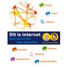 Dit is internet by Merijn Bruijnes