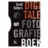 Scott Kelby's digitale fotografie boek