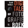 Scott Kelby's digitale fotografie boek