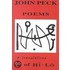 Poems and Translations of Hi-Loe